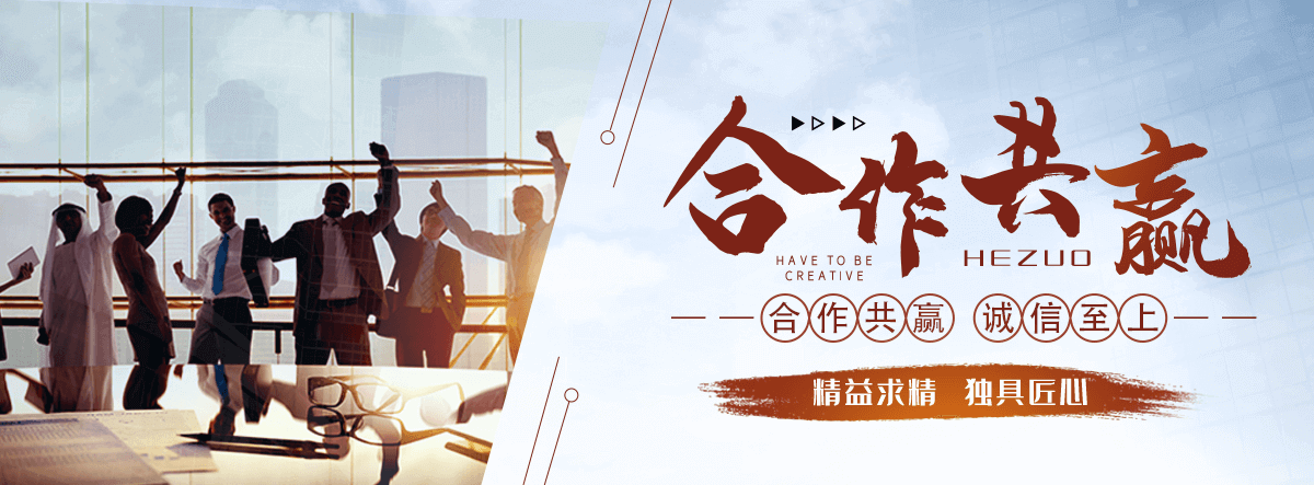 沁县微型轴承厂家